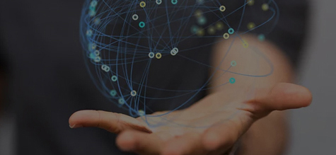 中國(guó)鋼材物流業(yè)未來(lái)之路